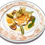 Logis & Restaurant - Le Saint Sebastien 2*