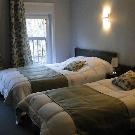 Logis & Restaurant - Le Saint Sebastien 2*