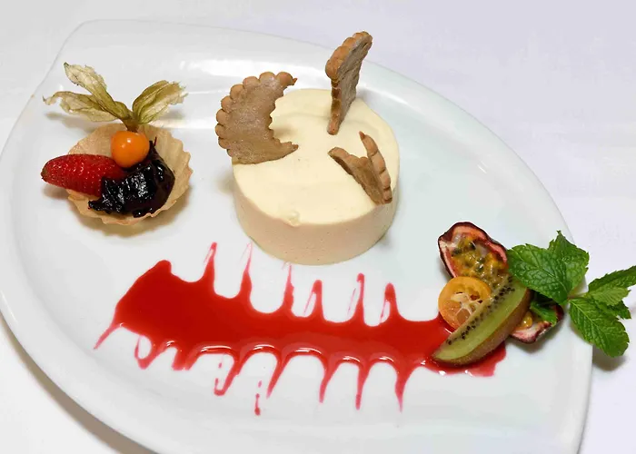 Hotel Le Saint Sébastien Blendecques